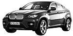 BMW E71 P20AC Fault Code