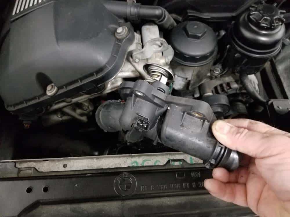 See P20AC in engine