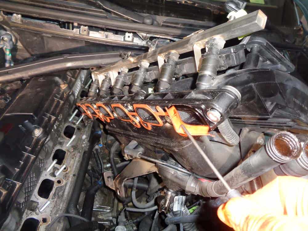 See P20AC in engine