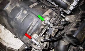 See P20AC repair manual